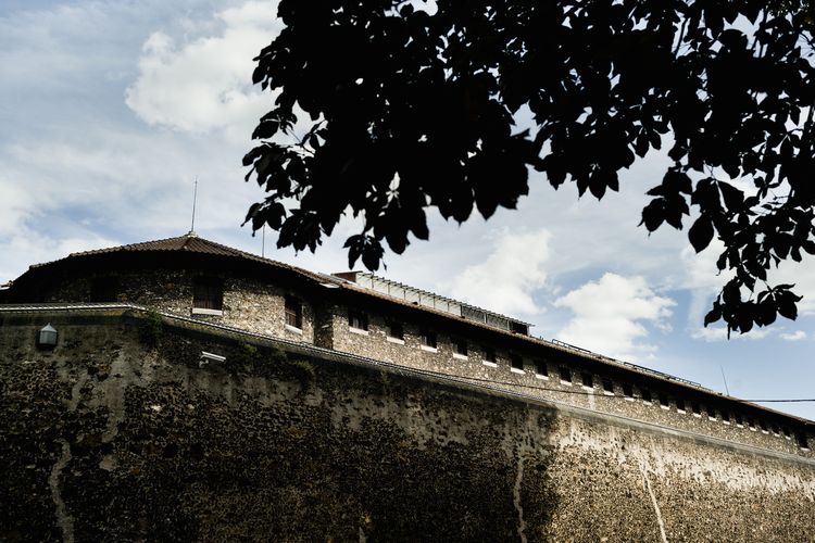 2017-03-02-la-prison-de-la-sante-reuters675201-l1009606