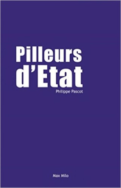 2017-03-03-de-philippe-pascot-ob_df6cf6_31u7trnsmjl-sx320-bo1-204-203-200