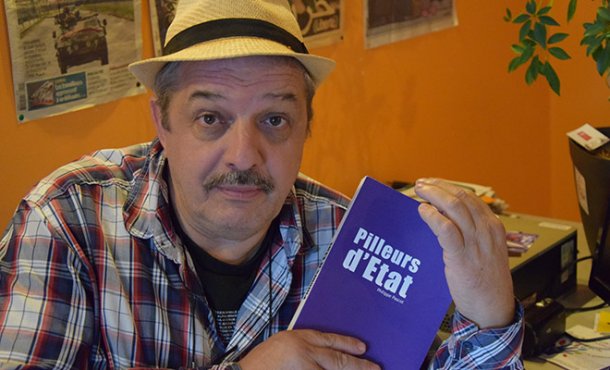 2017-03-03-philippe-pascot-pilleursd_et0194-92d42