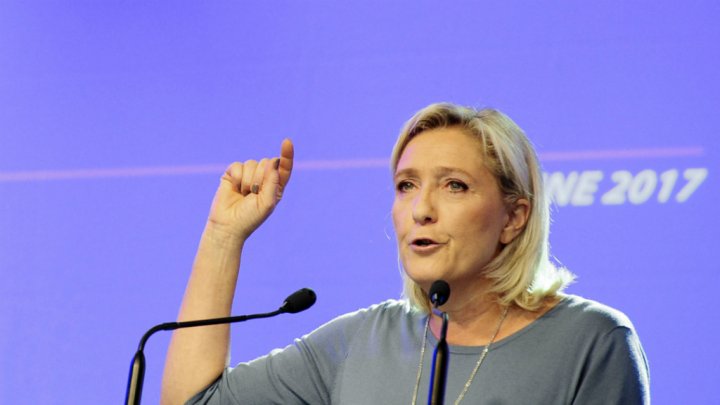 2017-03-04-le_pen
