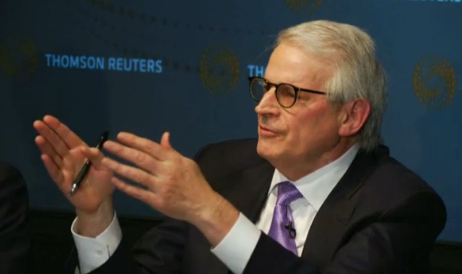 2017-03-04-stockman1