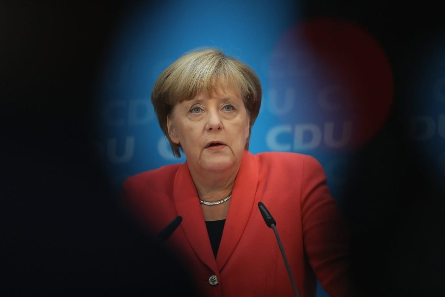 2017.03.08 cancellera-Angela-Merkel-eleccions-Berlin_1654044649_34093454_1500x1001