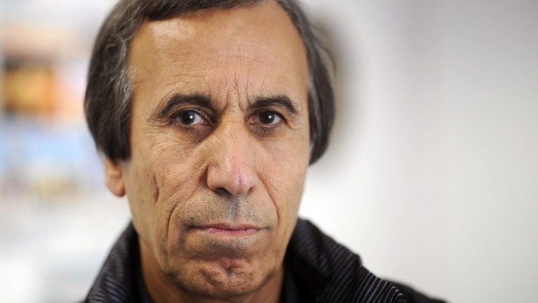 2017.03.08 Dr Salem El-Hamid, image0045