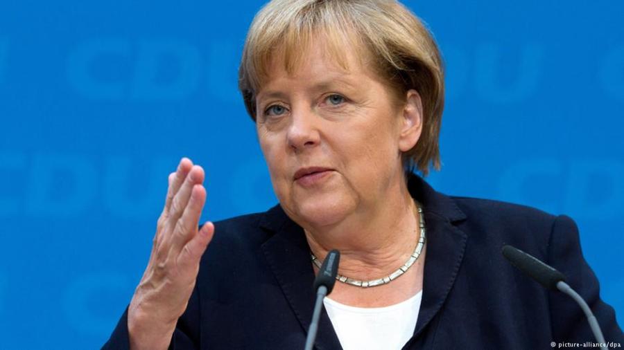 2017.03.08 MERKEL 0,,16040970_304,00