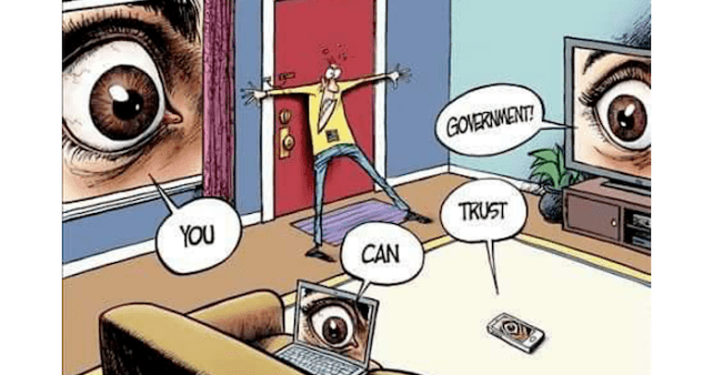 2017.03.12 wiki-copy_orig-cia-vault-7-spying