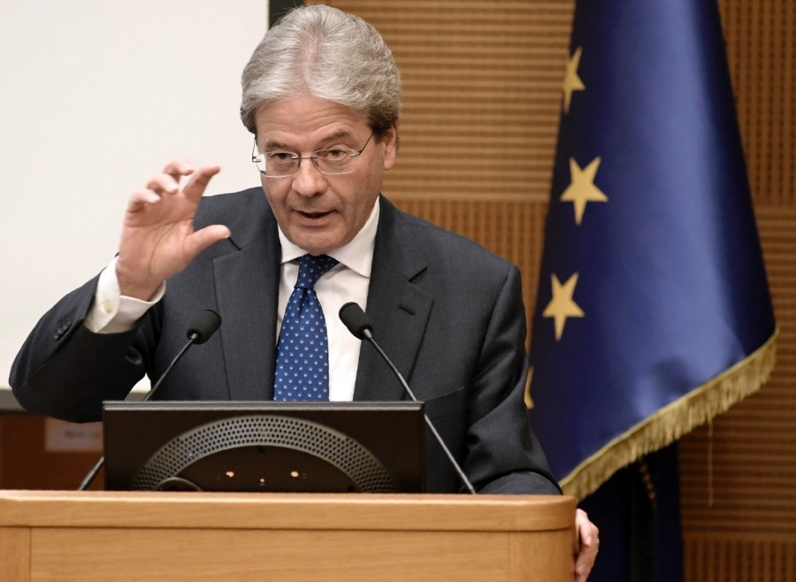 2017.03.15 gouvernement-italien-Paolo-Gentiloni-29-decembre-2016-Rome_1_1400_1023