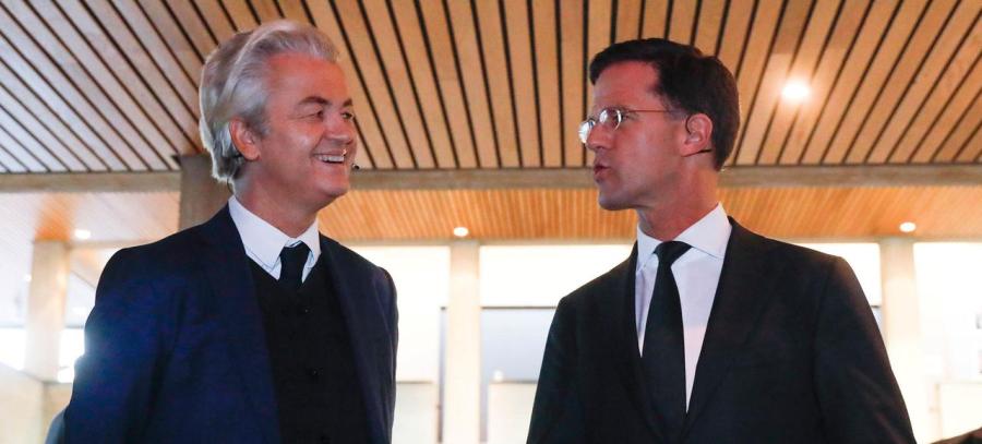 2017.03.15 pays bas election populiste XVMc15c25d2-08a8-11e7-af13-798d16c254db