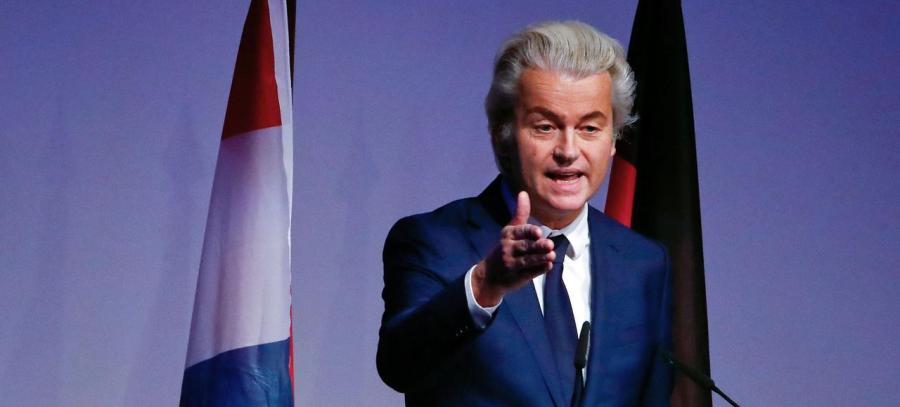 2017.03.15 XVM5d196100-0805-11e7-af13-798d16c254db