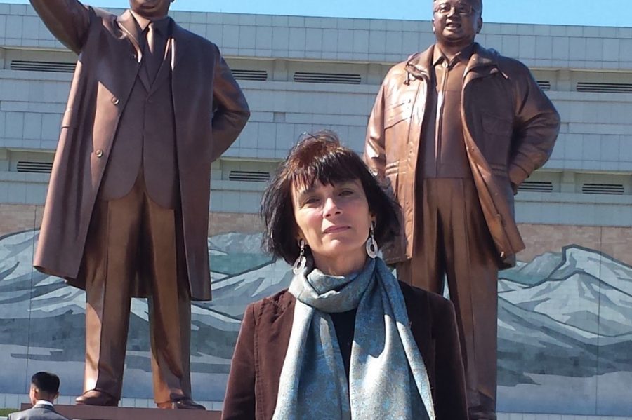 2017.03.16 coree-du-nord-juliette-morillot-e1482106423473-1280x853