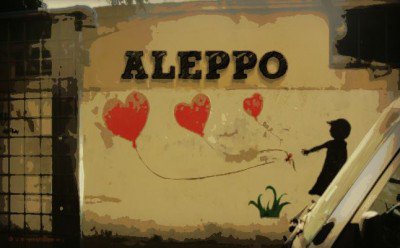 2017.03.17 Aleppo-hearts-400x248