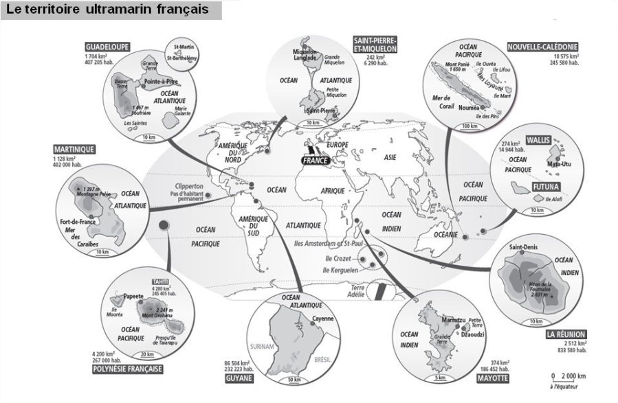 2017.03.20 Carte-territoire-ultra-marin-France-a-distribuer