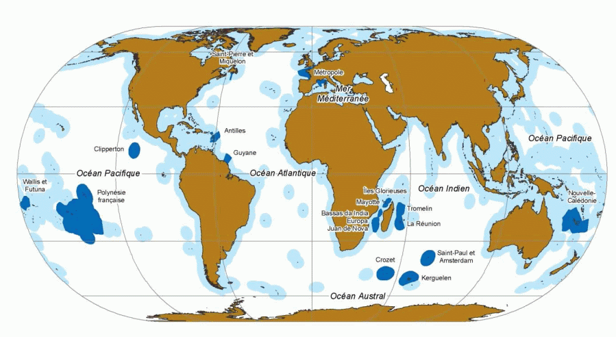 2017.03.20 france maritime r11-67441