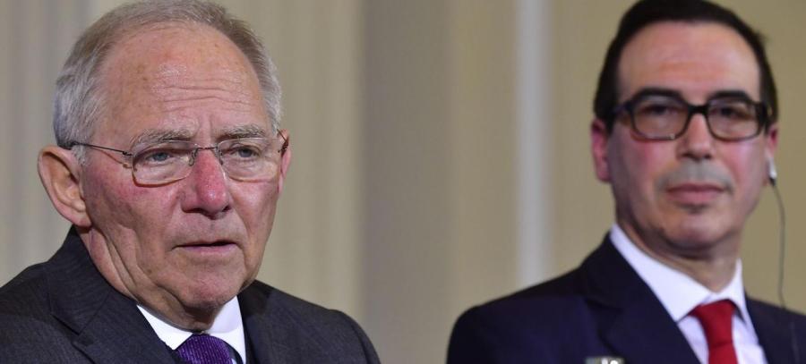 2017.03.21 XVM6e018eec-0b08-11e7-a641-b1f57d6e384b