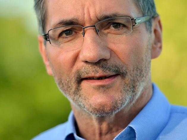 2017.03.24 Matthias Platzeck, urn-newsml-dpa-com-20090101-150106-99-03014-large-4-3