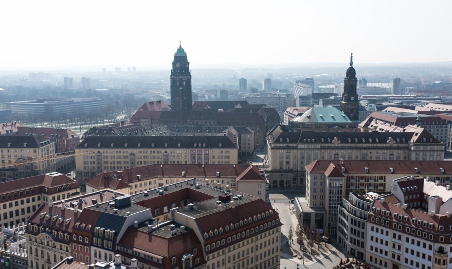 2017.03.24 panorama-sur-la-vieille-ville-de-dresde