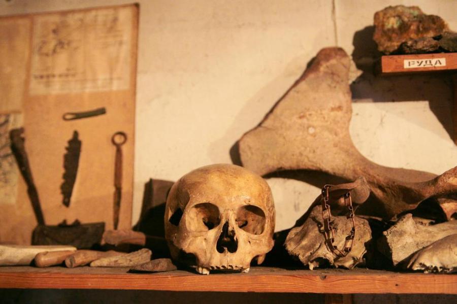 2017.03.24 sibérie musé img_0903