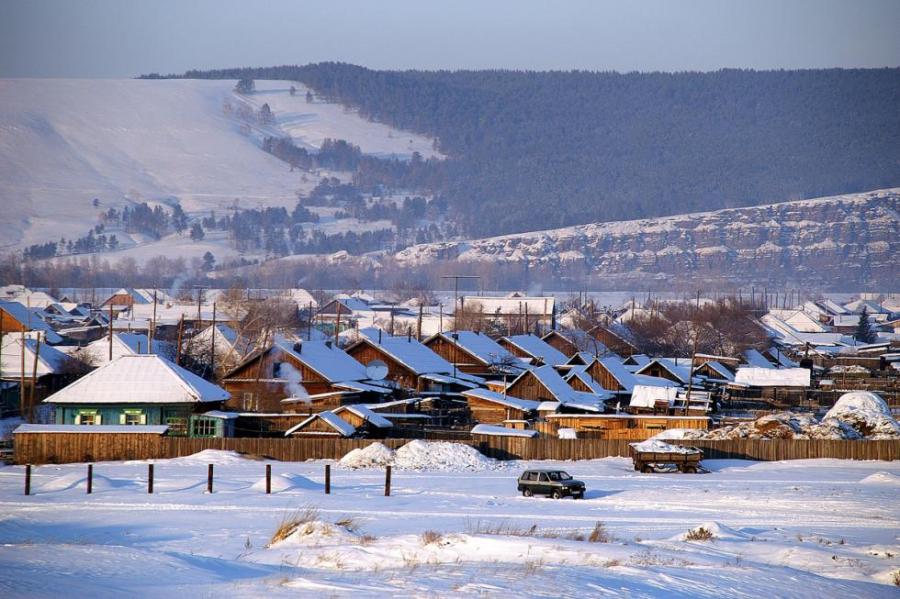 2017.03.24 sibérie village_view