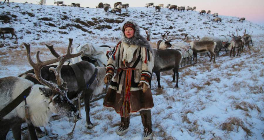 2017.03.24 true_people_yamal5