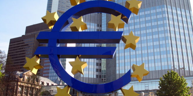 2017.03.26 2462877914_9a83f69d64_o-660x330