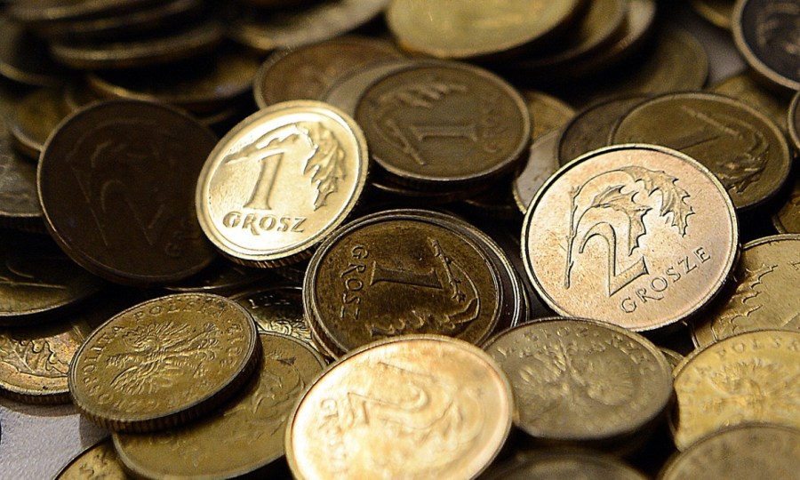 2017.03.26 e1be88f061971e6215f68b98e