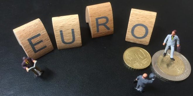 2017.03.26 euro-1-660x330