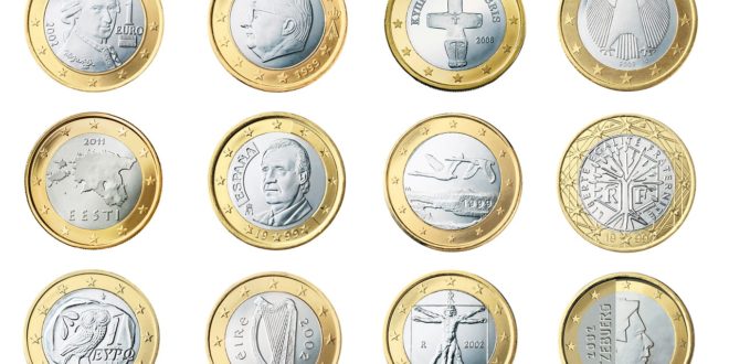 2017.03.26 euro-400252_1280-660x330