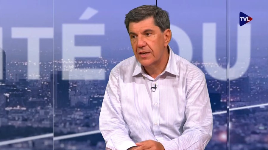 2017.03.26 jacques sapir maxresdefault