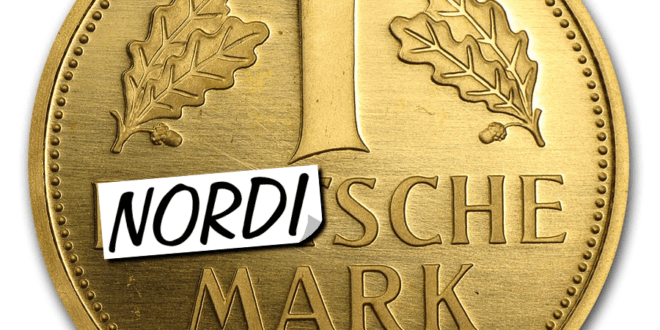 2017.03.26 nordischemark-660x330