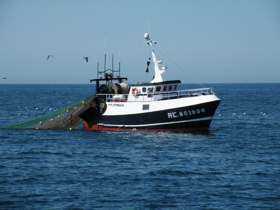 2017.03.27 pêche bateaux-002