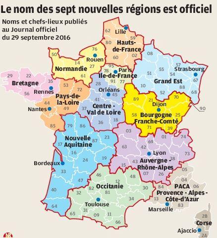 2017.03.29 france_film_video_affiche