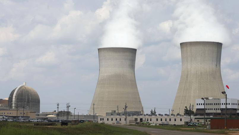 2017.04.02 nucléaire français mutique ...XVMa3656bdc-1560-11e7-9e28-7b011fa4a165