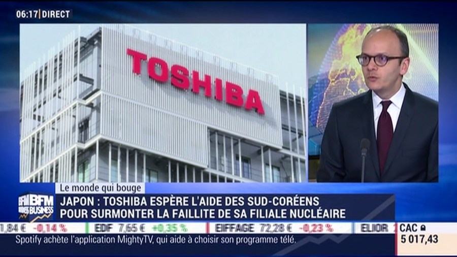 2017.04.02 toshiba Westinghouse cee419e99a85f647559b6f7deda4e