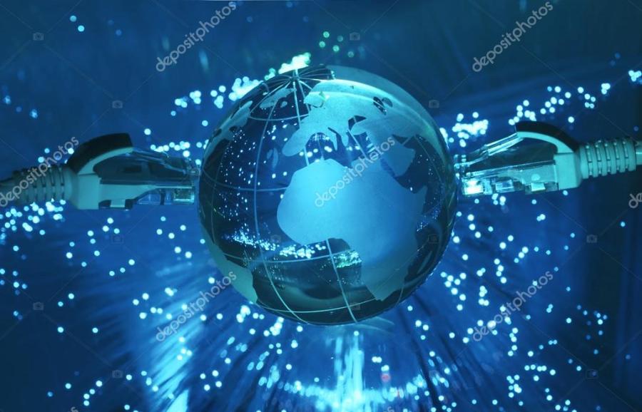 2017.04.03 depositphotos_3074434-stock-photo-technology-earth-globe