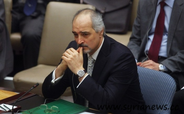 2017.04.04 bashar-al-jaafari
