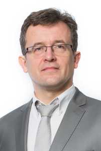 2017.04.05 Alexis Toulet