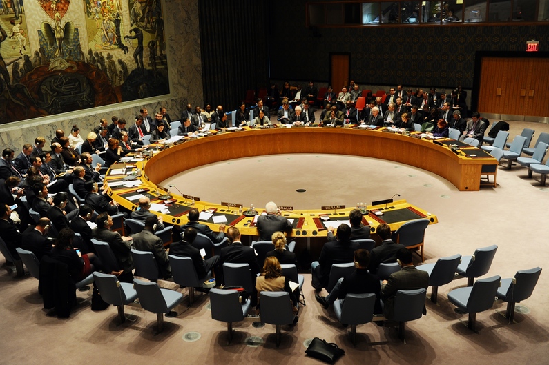 2017.04.06 7770120988_conseil-de-securite-de-l-onu-le-1er-mars-a-new-york-archives