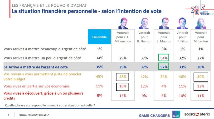 2017.04.06 A-01-2-Epargne-C8UHZRNWsAQMSXN.jpg-large
