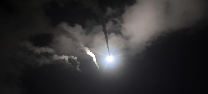 2017.04.07 missile de croisière 20170407PHOWWW00089