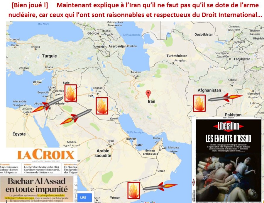 2017.04.08 C80TnKKXkAAqGG4