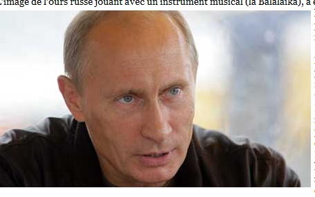 2017.04.08 poutine---