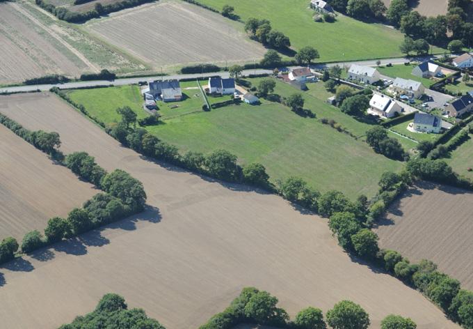 2017.04.09 - 680-472-files__grand-territoire_galerie_agriculture-20100920-03