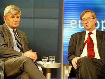 2017.04.10 20021203junckerwdr3