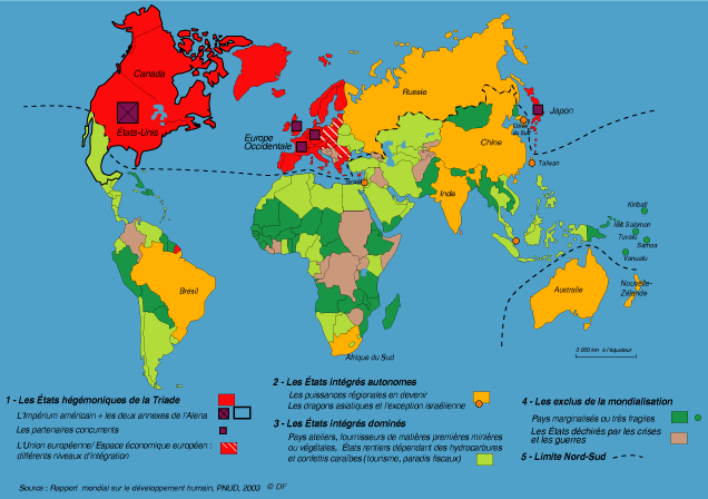 2017.04.10 carteetatsmondialisation