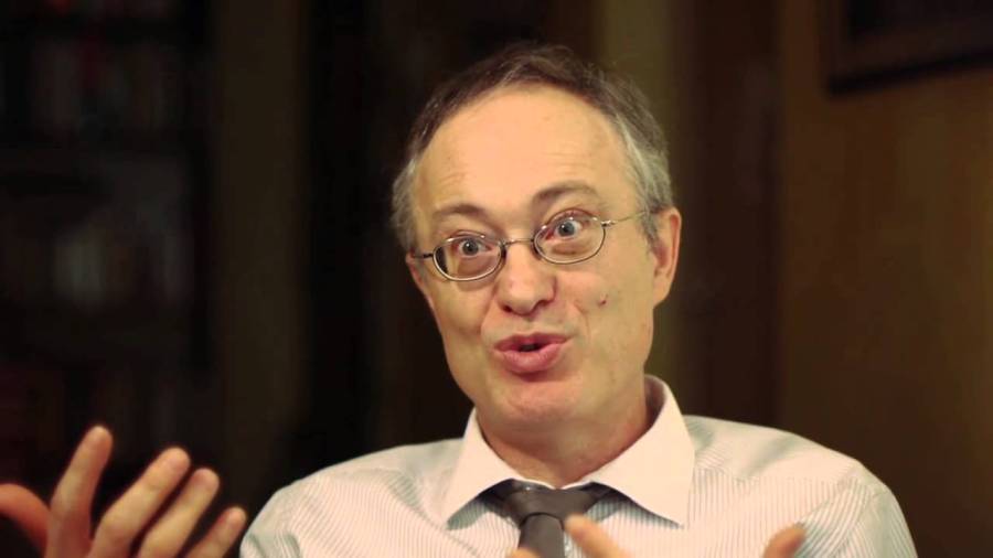 2017.04.11 jérôme maucourantmaxresdefault