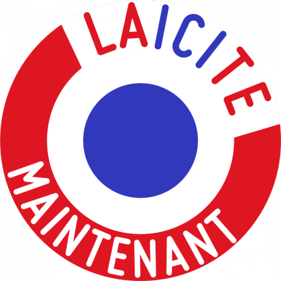 2017.04.11 logo_laicite.png