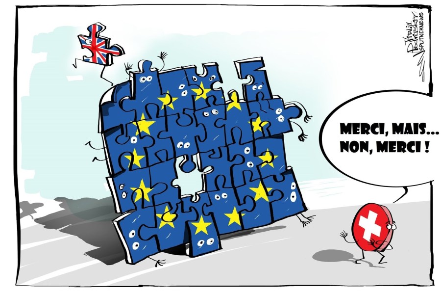 2017.04.11 suisse ue ob_417f4a_1025892214