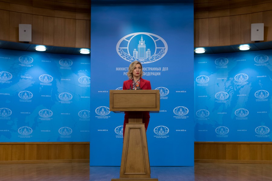 2017.04.14 170412(2) 05