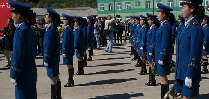 2017.04.17 nk-parade.pg_-720x340