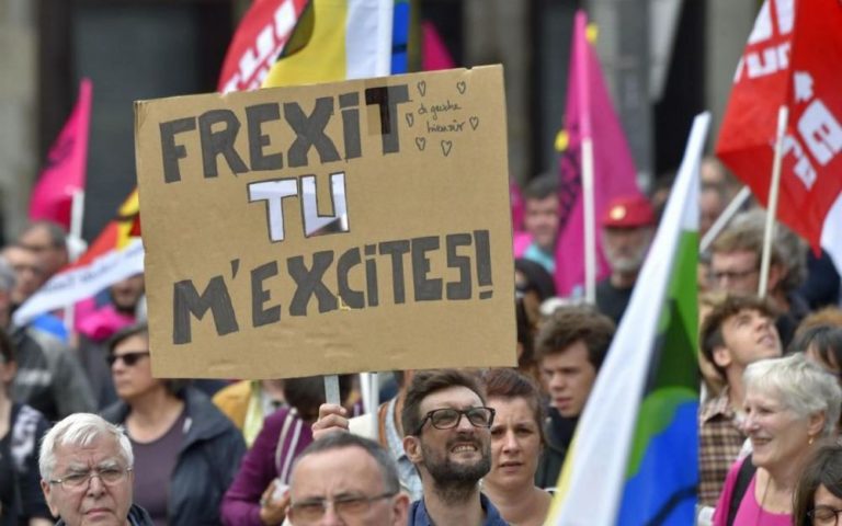 2017.04.22 frexit-2-768x480