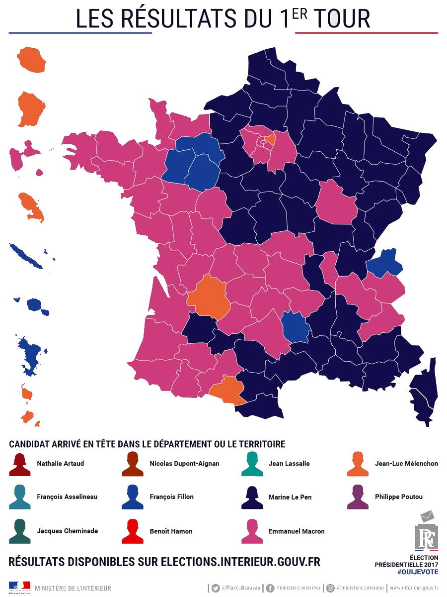 2017.04.26 A-01-Ajpg